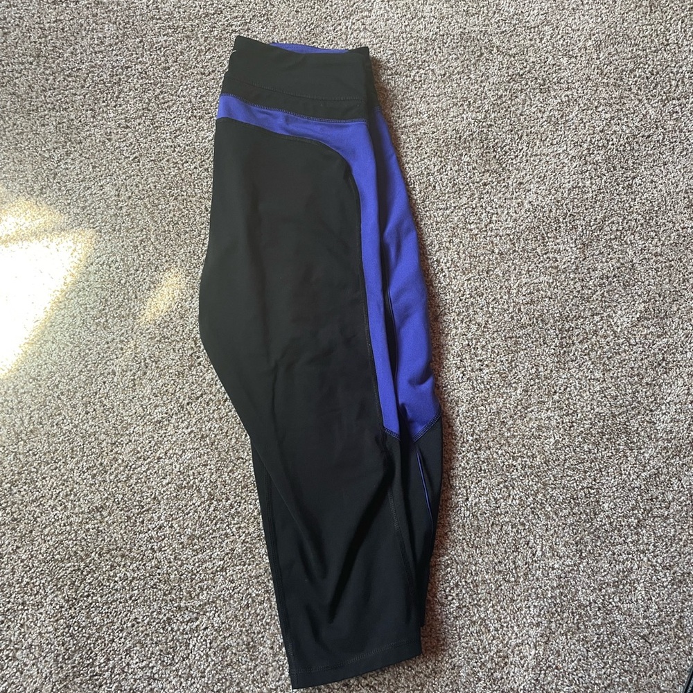 OLD NAVY ACTIVEWEAR
